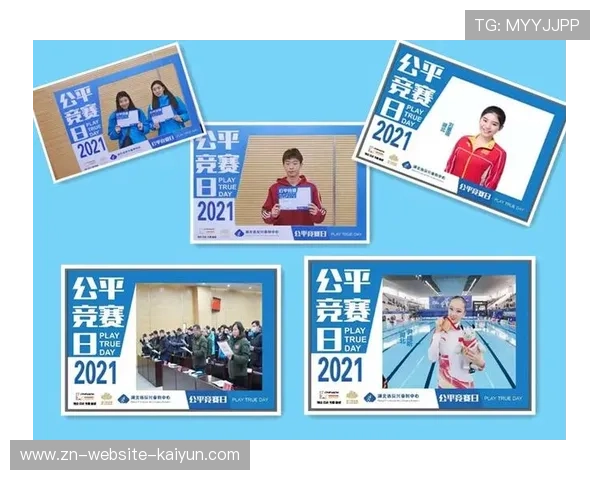 渌口区“镇BA”颁发道德风尚奖与公平竞赛奖，弘扬体育精神