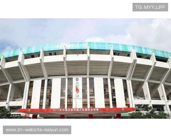 球队主场启动翻新工程，增设贵宾休息室与餐饮区