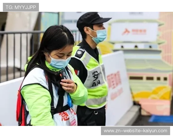 桔钓沙海域设气象监测点，保障马拉松游泳安全