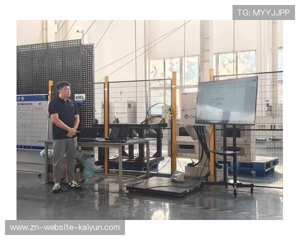 机器人提供现场引导与应急服务 补充人力