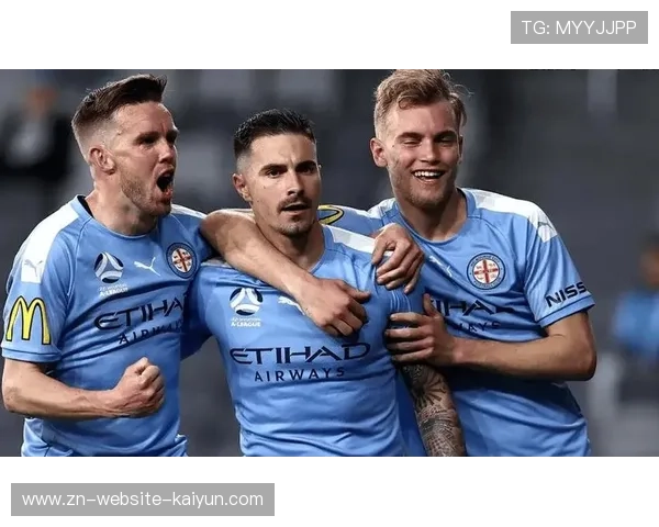 法甲战术模拟软件：对手分析工具