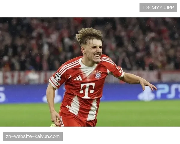 拜仁官方证实:穆西亚拉恢复合练,有望出战皇马 拜仁官方证实:穆西亚拉恢复合练,有望出战皇马