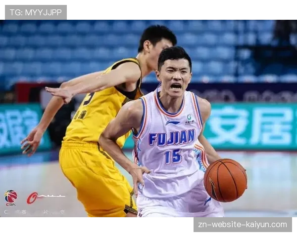 福建浔兴股份发布对阵江苏肯帝亚海报,主题“全力以浔” 福建浔兴股份发布对阵江苏肯帝亚海报,主题“全力以浔”