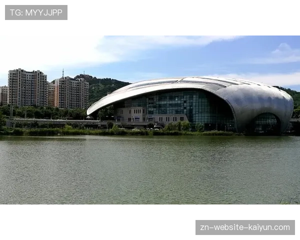 青岛国信体育馆启动智能座椅与无感支付消费系统测试