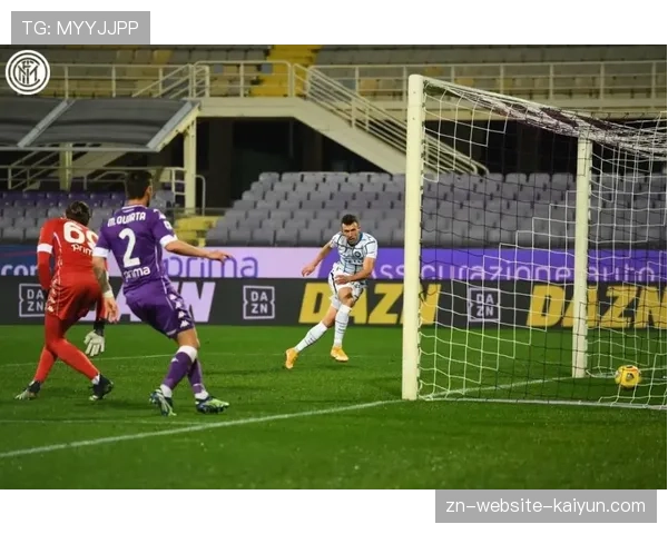 意甲联盟四月会议议题：讨论是否微调越位规则以进一步鼓励进攻性反击