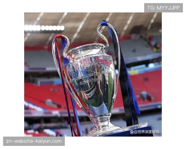 政策调整:欧足联拟在青年赛事中试点“快速出球”规则,鼓励转换速度 政策调整:欧足联拟在青年赛事中试点“快速出球”规则,鼓励转换速度